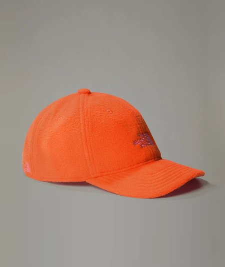 Cappello Denali Norm