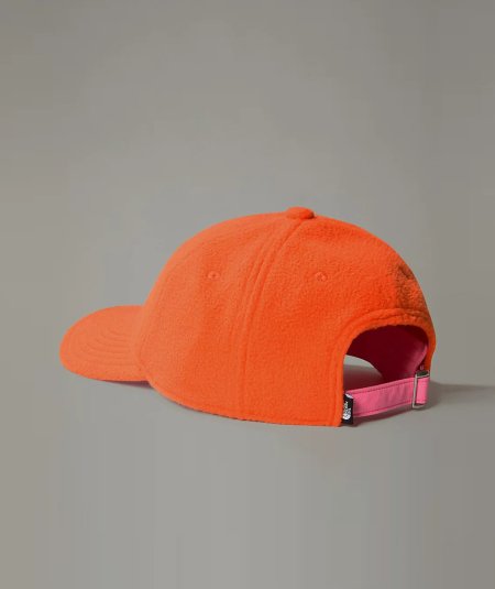 Cappello Denali Norm