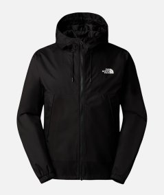 GIUBBOTTO MOUNTAIN Q JACKET