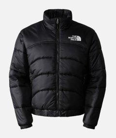 GIUBBOTTO JACKET 2000