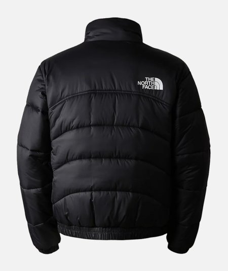 GIUBBOTTO JACKET 2000