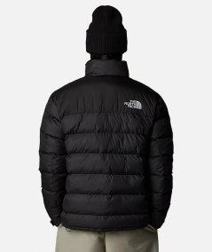 GIUBBOTTO LIMBARA INSULATED JACKET