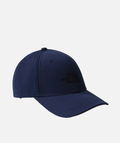 CAPPELLO BASEBALL RECYCLED 66 CLASSIC