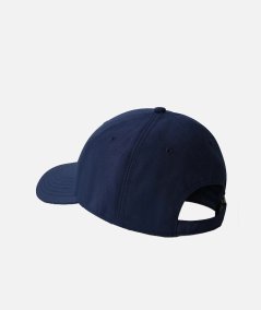 CAPPELLO BASEBALL RECYCLED 66 CLASSIC