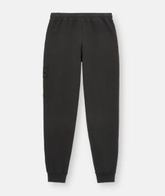 Pantaloni cargo da jogging con tasche