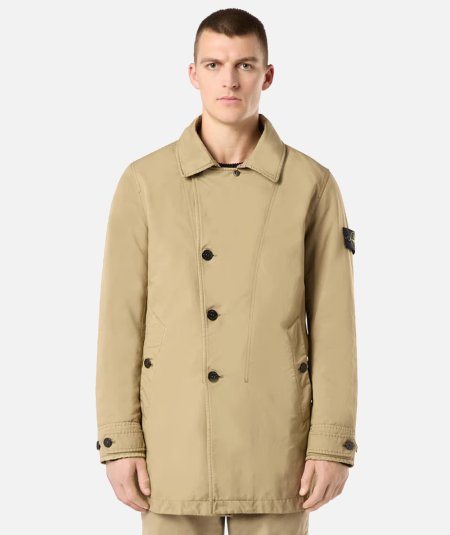 TRENCH - Duepistudio ***** Abbigliamento, Accessori e Calzature | Uomo - Donna