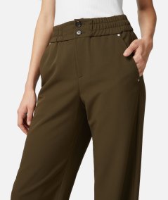 PANTALONE SEMAFORO