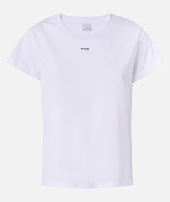 T-SHIRT BASICO