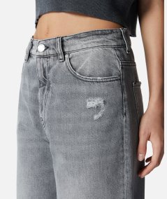 JEANS ESTELLE