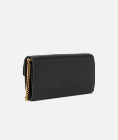 TRACOLLA LOVE ONE WALLET