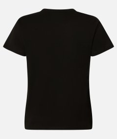 T-SHIRT NAMBRONE