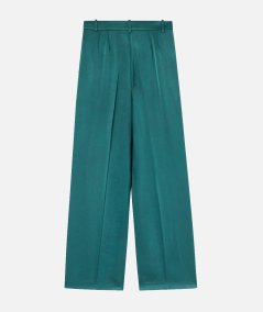 PANTALONE LAON