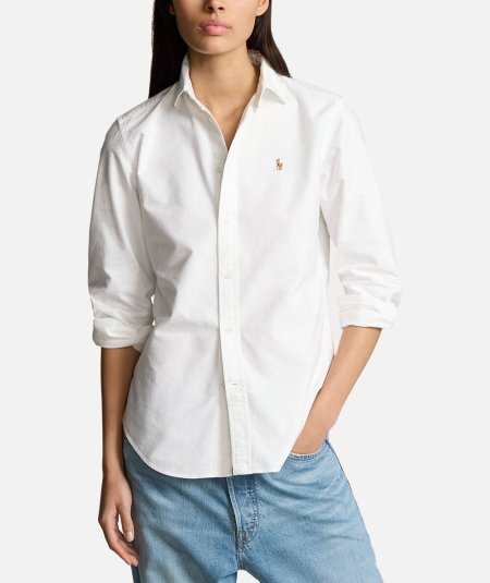 CAMICIA - Duepistudio ***** Abbigliamento, Accessori e Calzature | Uomo - Donna