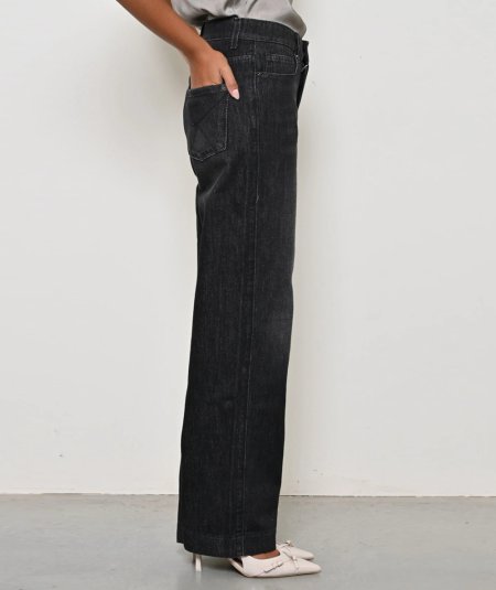 Jeans Simona Straight fit