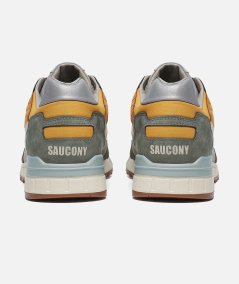 Sneakers Shadow 5000 - Designed in Venice