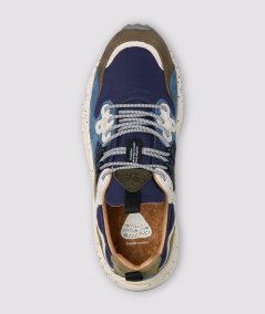 Sneakers Yamano 3