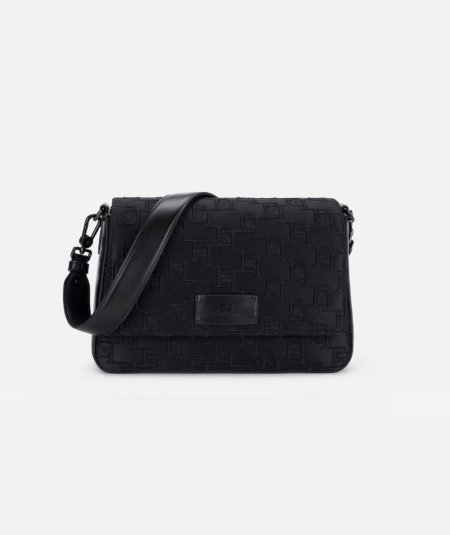 BORSA - Duepistudio ***** Abbigliamento, Accessori e Calzature | Uomo - Donna