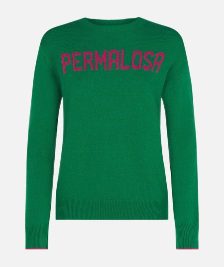 MAGLIA PERMALOSA 57