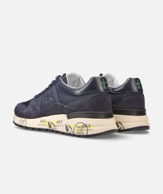 Landeck 6407 sneaker