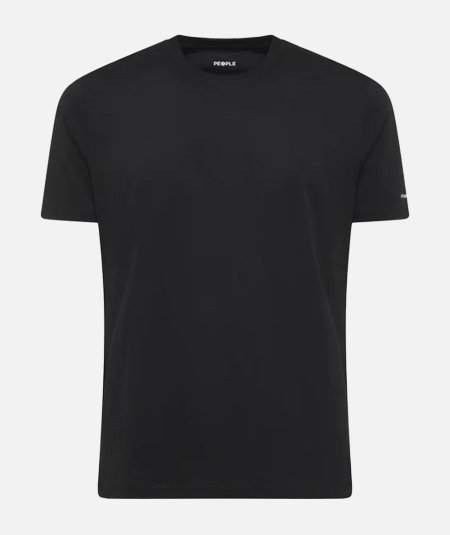 T-shirt SHIKO PM444 - Duepistudio ***** Abbigliamento, Accessori e Calzature | Uomo - Donna