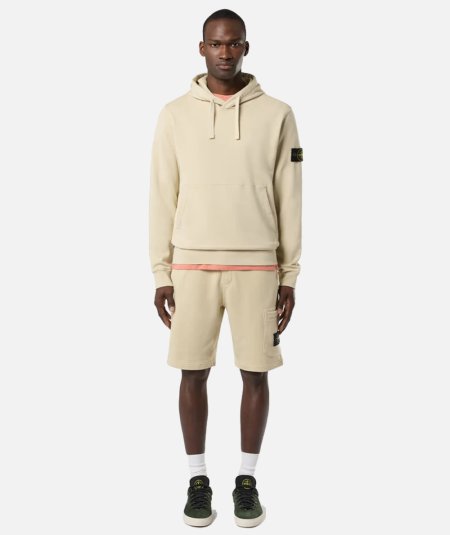 New STONE ISLAND collection Spring Summer 2024 DUEPISTUDIO