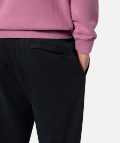 Pantaloni cargo da jogging vestibilità slim