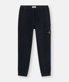 Pantaloni cargo da jogging vestibilità slim