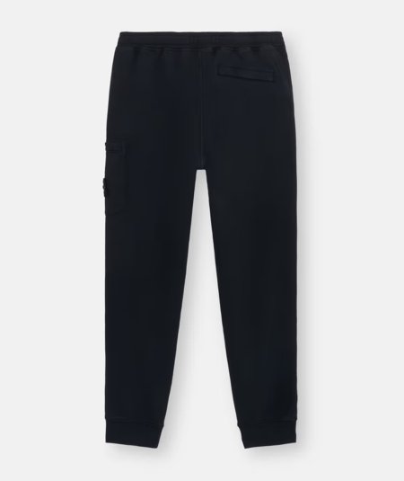 Pantaloni cargo da jogging vestibilità slim