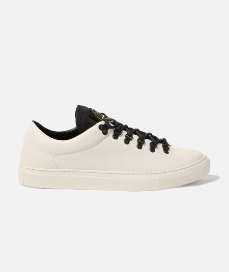 SNEAKERS - Duepistudio ***** Abbigliamento, Accessori e Calzature | Uomo - Donna