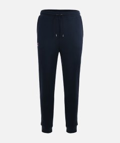 PANTALONE FELPA LE VRAI CREUSE HV POLY C