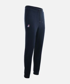 Pantalone felpa Le Vrai Creuse HV Poly Co