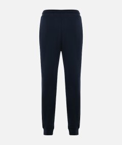 PANTALONE FELPA LE VRAI CREUSE HV POLY C