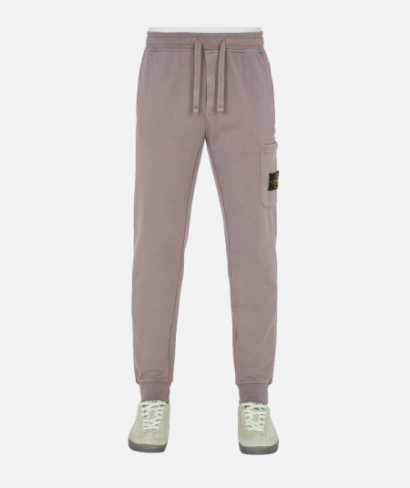 Cargo jogging trousers - Duepistudio ***** Abbigliamento, Accessori e Calzature | Uomo - Donna