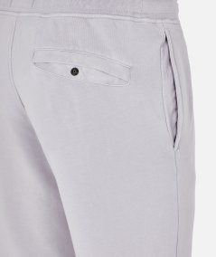 Pantalone jogging cargo