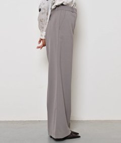 Pantalone Palazzo