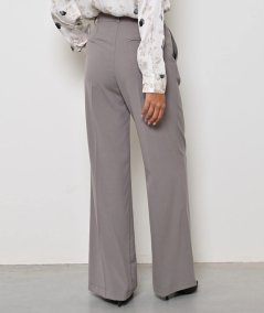 Pantalone Palazzo