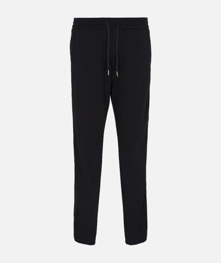 Pantaloni felpa jogger