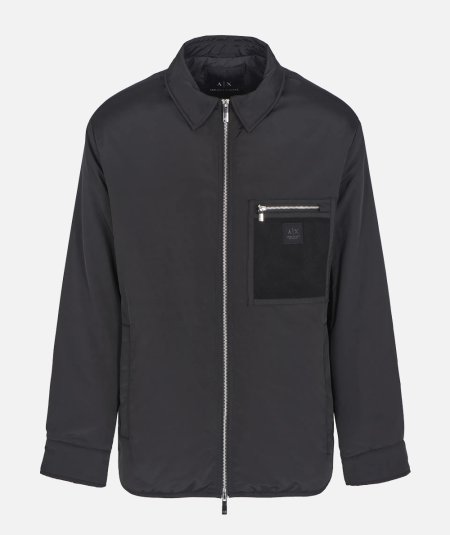 Blouson