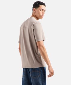 T-shirt Regular Fit