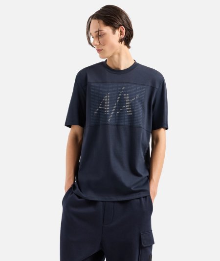 T-shirt Regular Fit