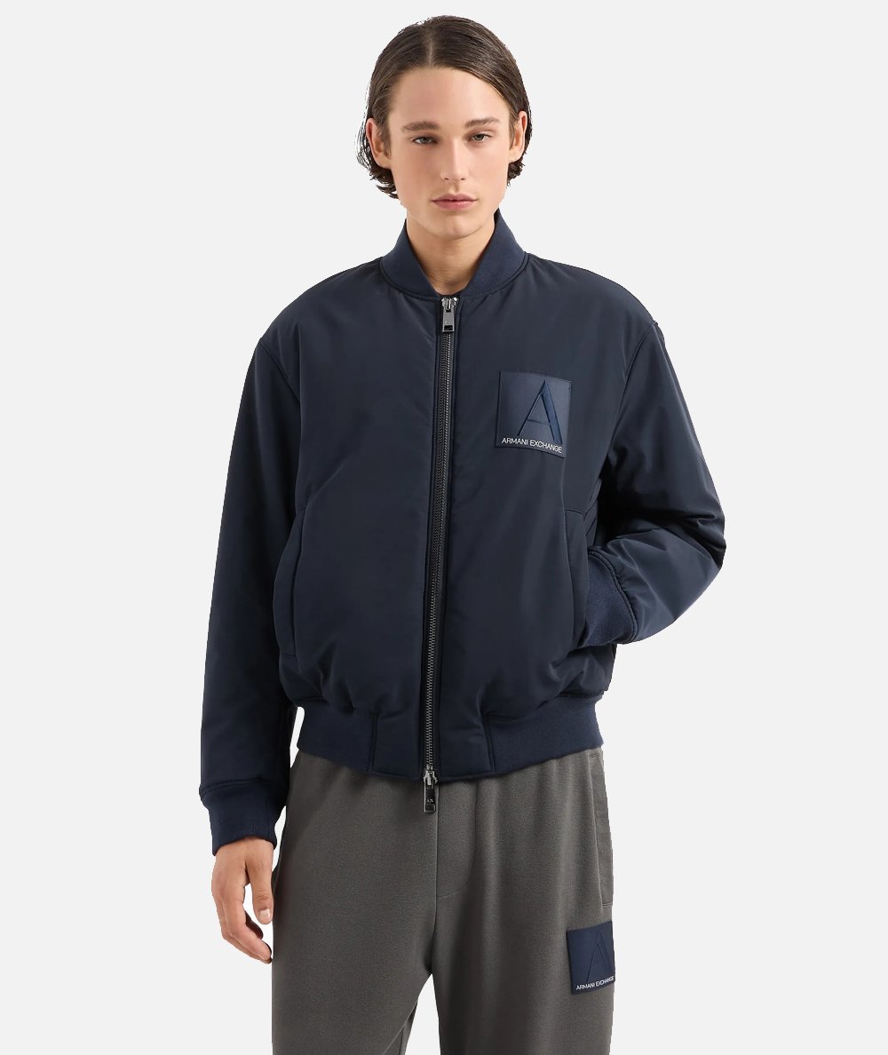 Blouson