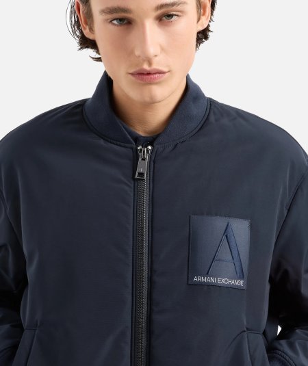 Blouson