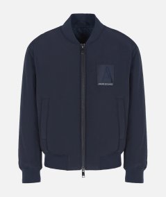 Blouson