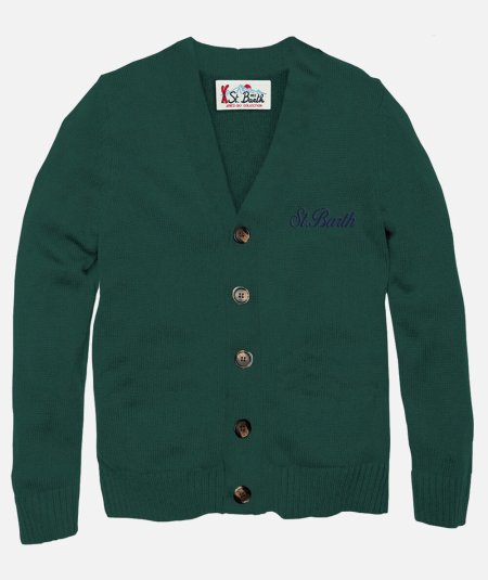 CARDIGAN BLEND WS 51 - Duepistudio ***** Abbigliamento, Accessori e Calzature | Uomo - Donna