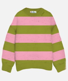 Maglione Jessie