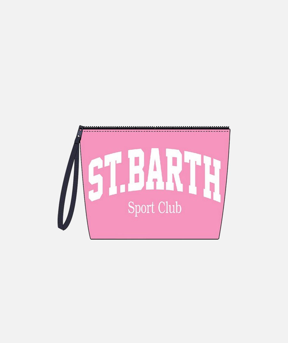 POCHETTE STB SPORT CLUB 21