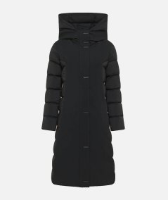 PARKA WINTER HYBRID