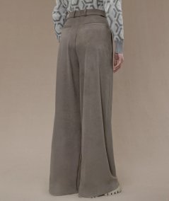 PANTALONE