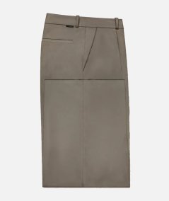 Pantalone Nabucco Straight