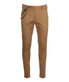 Pantalone MORELLO